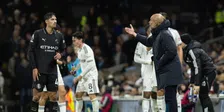 Thumbnail for article: Engelse pers eensgezind over Nederlander bij Fulham - City: 'Dat was fantastisch'