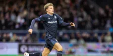 Thumbnail for article: Feyenoord-aanwinst 'worstelt' in Rotterdam: 'Van hem verwacht je toch...'