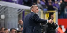 Thumbnail for article: Fink geeft voorkeur aan bekerduel met Anderlecht dan competitieduel bij Antwerp