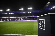 Thumbnail for article: CEO Parys duidelijk richting fans: ‘Contract met DAZN moet nageleefd worden’