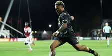 Thumbnail for article: Vitesse-talent speelde met grote namen bij United: 'Elanga, Garnacho, Greenwood'