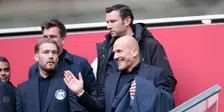 Ajax wil op 1 januari 2026 groot nieuws bekendmaken: 'Gaat wel de goede kant op'