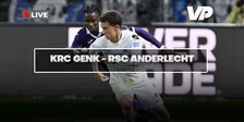 LIVE-Discussie: Anderlecht via strafschop op weg naar de kwartfinale!