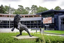 Thumbnail for article: EK O19 komt naar Nederland: dit zijn de speelsteden die door de KNVB zijn gekozen