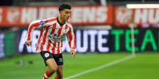 'Nu al Eredivisie-klapper op transfermarkt: AZ betaalt vijf miljoen aan Sparta'