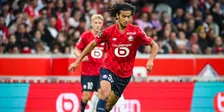 Thumbnail for article: 'PSG gaat concurrentie aan met Arsenal en maakt prioriteit van Frans toptalent'
