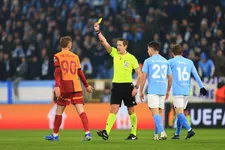 Thumbnail for article: Turks gokschandaal escaleert: 27 voetballers opgepakt na arrestatiebevelen