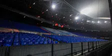 Thumbnail for article: Driessen ziet Feyenoord belangrijke slag slaan: 'Het lijkt nu toch aanstaande'