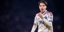 Thumbnail for article: Analisten oneens over Bounida: 'Nieuw wonderkid is opgestaan..'