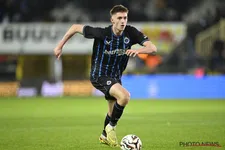 Thumbnail for article: 'Club Brugge kan naast Ordonez ook Spileers verliezen na hernieuwde interesse uit buitenland'