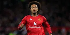Thumbnail for article: Engelse pers verdeeld over één United-Nederlander: 'Briljant' en 'frustrerend'