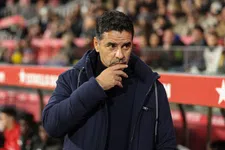 Thumbnail for article: 'Concurrentie dreigt voor Ajax: ook La Liga-club aast op Míchel'