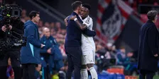 Thumbnail for article: 'Alonso zet belangrijke stap en begraaft strijdbijl met ontevreden sterspeler'