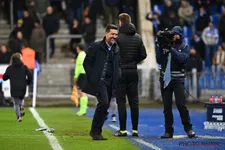 Hasi en RSCA verslaan Genk: “Heel andere club dan zes maanden geleden” 