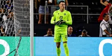Thumbnail for article: Prachtige WK-loting 'extra motivatie' voor Suriname: 'Mooi, maar hebben nog niks' 
