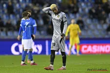 Thumbnail for article: 'Strijd om Angulo barst los, ook Premier League lonkt voor RSC Anderlecht-uitblinker'