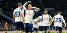 Thumbnail for article: Simons biedt excuses aan na charge op Van Dijk: ''Virg' is mijn captain'