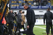 Club Brugge-fans woest na nederlaag bij STVV: ‘Ze zitten op een grote zak geld’ 