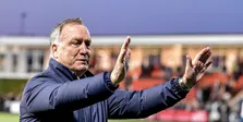 Thumbnail for article: Advocaat over Gouden generatie Rode Duivels: “Met juiste trainer? Misschien wel"