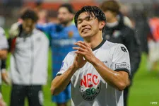 Thumbnail for article: 'NEC is favoriet tegen Ajax: geloof in een zege is groter dan ooit'