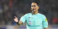 Thumbnail for article: Duidelijkheid voor Ajax en Feyenoord: KNVB stelt Klassieker-arbiter aan