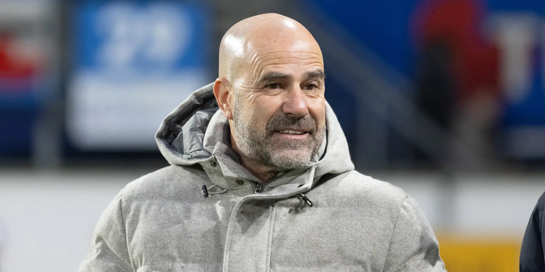 Vermoedelijke opstelling PSV voor duel met Atlético Madrid
