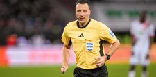 Thumbnail for article: Kans op rode kaarten in Club Brugge - Arsenal lijken klein door keuze van UEFA