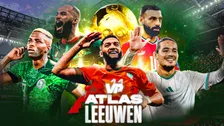 Thumbnail for article: LIVE Afrika Cup: finale tussen Senegal en Marokko op punt van beginnen