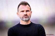 Hoe Leko in amper 48 uur coach van Club Brugge werd: “Don’t joke with me”