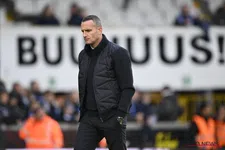 Thumbnail for article: POLL: Is het ontslag van Nicky Hayen bij Club Brugge de juiste keuze?
