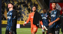 Thumbnail for article: “Club Brugge mag het tegendeel bewijzen, maar mijn verwachtingen zijn laag”