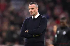 Thumbnail for article: 'Club Brugge kiest voor schokeffect: zelfs Hayen compleet verrast door ontslag'