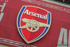 Thumbnail for article: Maak kennis met Arsenal: De volgende tegenstander van Club Brugge