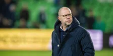 Thumbnail for article: Vermoedelijke opstelling Ajax: Grim hakt knoop door over fitheid van Dolberg