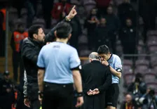 Thumbnail for article: Turks gokschandaal mogelijk nóg groter: 'Jarenlang onder het tapijt geveegd'