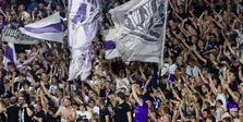 Thumbnail for article: Anderlecht wil toeslaan in januari: ‘Centrale verdediger met métier’