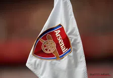 Thumbnail for article: Club Brugge ontvangt Arsenal in de Champions League: Vijf opmerkelijke weetjes