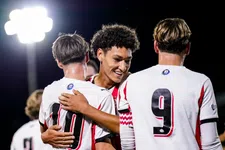 Thumbnail for article: Loting Youth League bekend: PSV en AZ treffen topclubs, Ajax moet naar Polen
