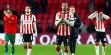 Thumbnail for article: Zes PSV-conclusies: unieke Champions League-kans vervlogen, harde les Driouech