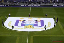 Romano: 'Interesse van Europese topclubs, maar RSC Anderlecht houdt toptalent in huis'