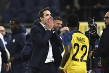 Thumbnail for article: Hubert en Union verliezen nipt van Marseille: “Gameplan perfect uitgevoerd”