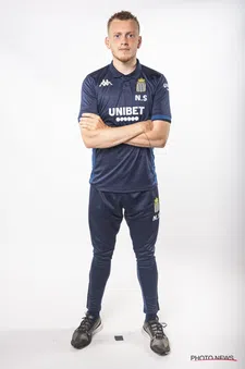 OFFICIEEL: Club Brugge shopt ook tweede keer bij KAA Gent en haalt assistent Leko