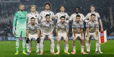 Ajax op rapport: twee absolute uitblinkers na eerste CL-zege, zelfs één 8,5