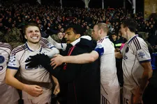 Thumbnail for article: Kieft na Qarabag - Ajax: 'Wat ik nu ga zeggen is heel kort door de bocht, maar...'