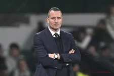 Trainerswissel bij Club Brugge stevig aangepakt: ‘Ze kwamen met zakken geld’