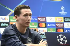 Thumbnail for article: Degryse: “Vanaken deed zijn best om niet tegen schenen van het bestuur te stampen”