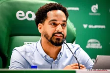 ‘RSC Anderlecht gaat sportief directeur van La Louvière overnemen’ 
