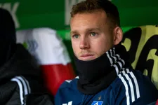 Thumbnail for article: 'Oud-PSV-target mag wéér vertrekken: Engels avontuur lonkt ditmaal'