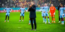 Thumbnail for article: Van Hooijdonk en Vermeulen richten pijlen op Van Persie: 'Ik word moe van hem'