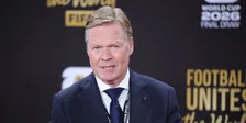 Thumbnail for article: KNVB maakt stadions voor oefenduels Oranje met Noorwegen en Ecuador bekend